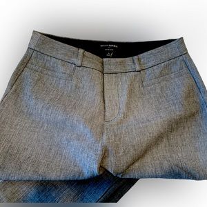 Banana Republic dress pants